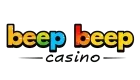 Logo beep-beep-beam.silvertontogether.org